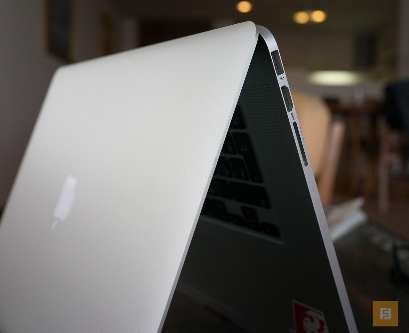 Сколько Стоит Замена Экрана Ноутбука Macbook Pro — Ноутбуки