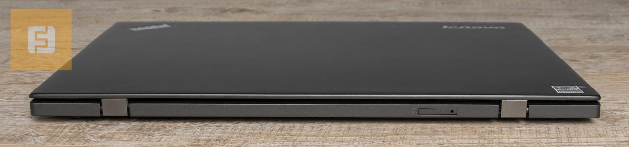 Купить Ноутбук Lenovo X1 Carbon