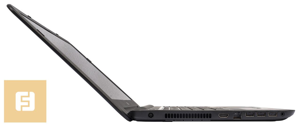Ноутбук 15.6 Dell Inspiron 3521 Отзывы