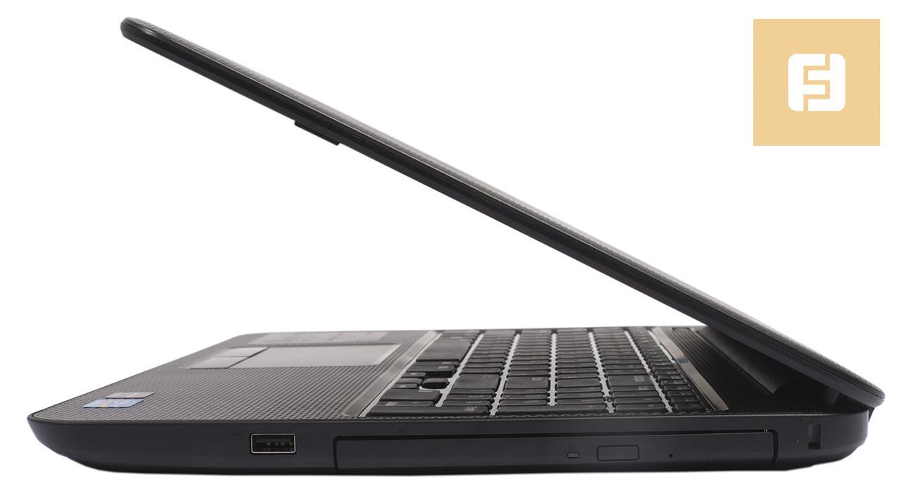 Ноутбук Dell Inspiron 3521 Цена В Эльдорадо