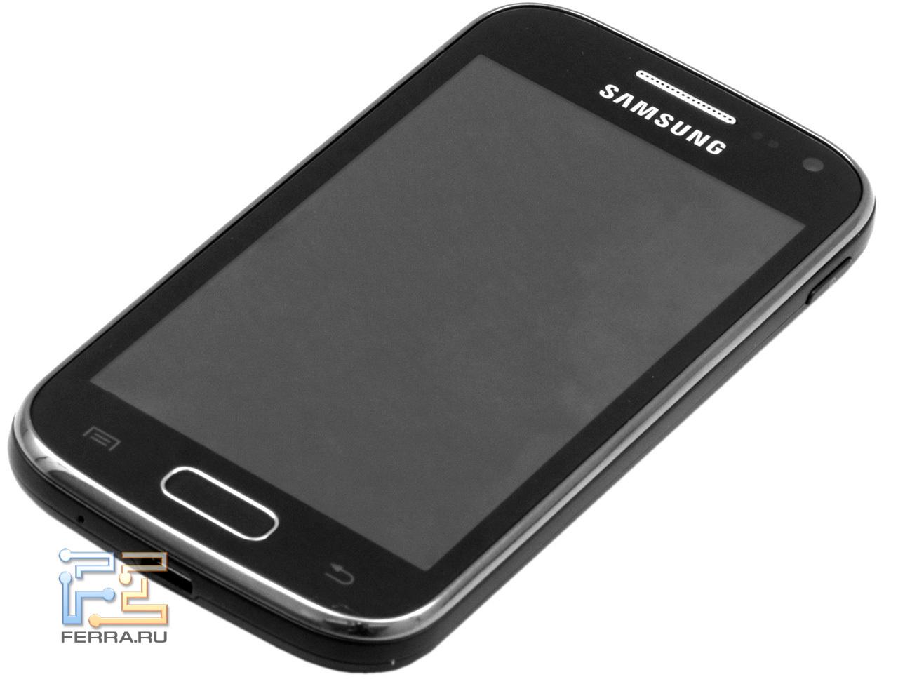 harga galaxy ace 3