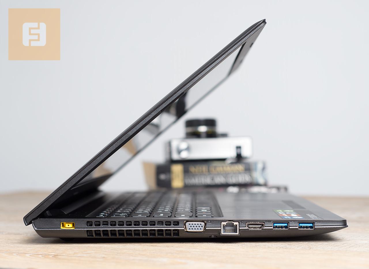 Ноутбук Леново G505 Характеристики И Цена