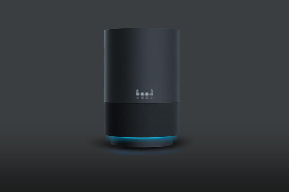 T mall genie Clearance