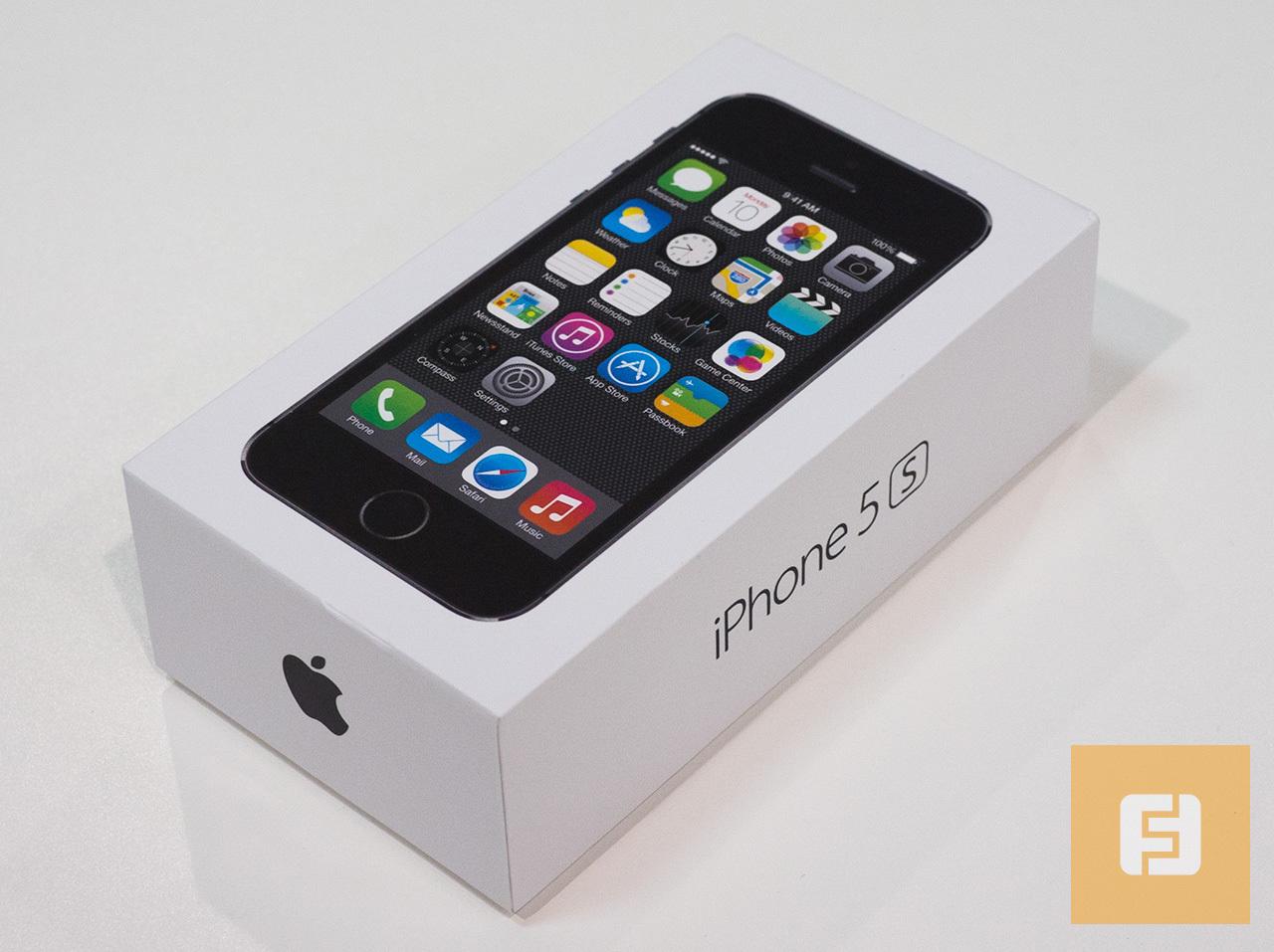 Айфон 15 купить в магазине. Iphone 5s. Apple iphone 5s Space Gray. Коробка айфон 5s. Iphone 5 коробка.