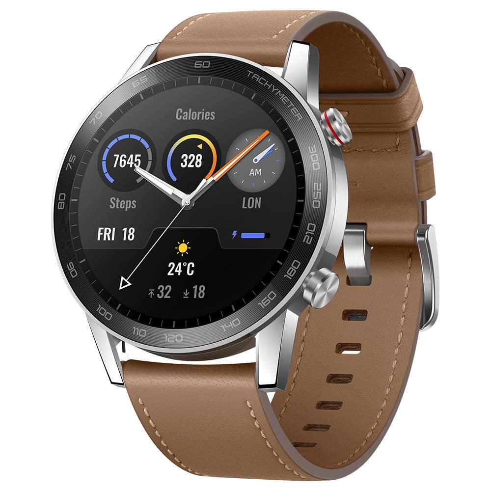 Kospet Magic 4 | Multisport Smartwatch
