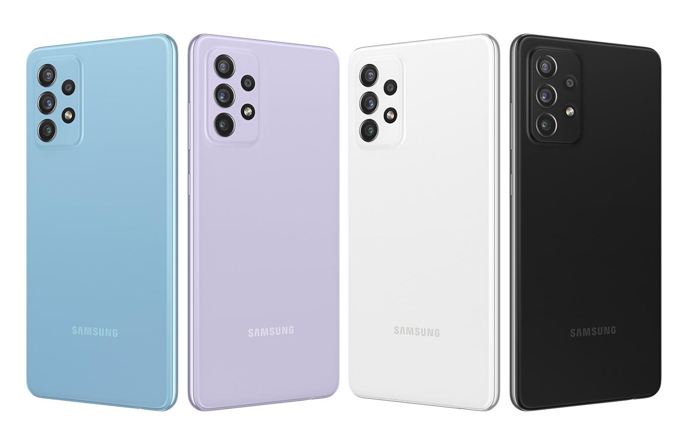 Самсунг 2020 s30. Самсунг а 15 фото. Самсунг а53. Samsung galaxy a34 5g 6/128gb. Новый самсунг а52.