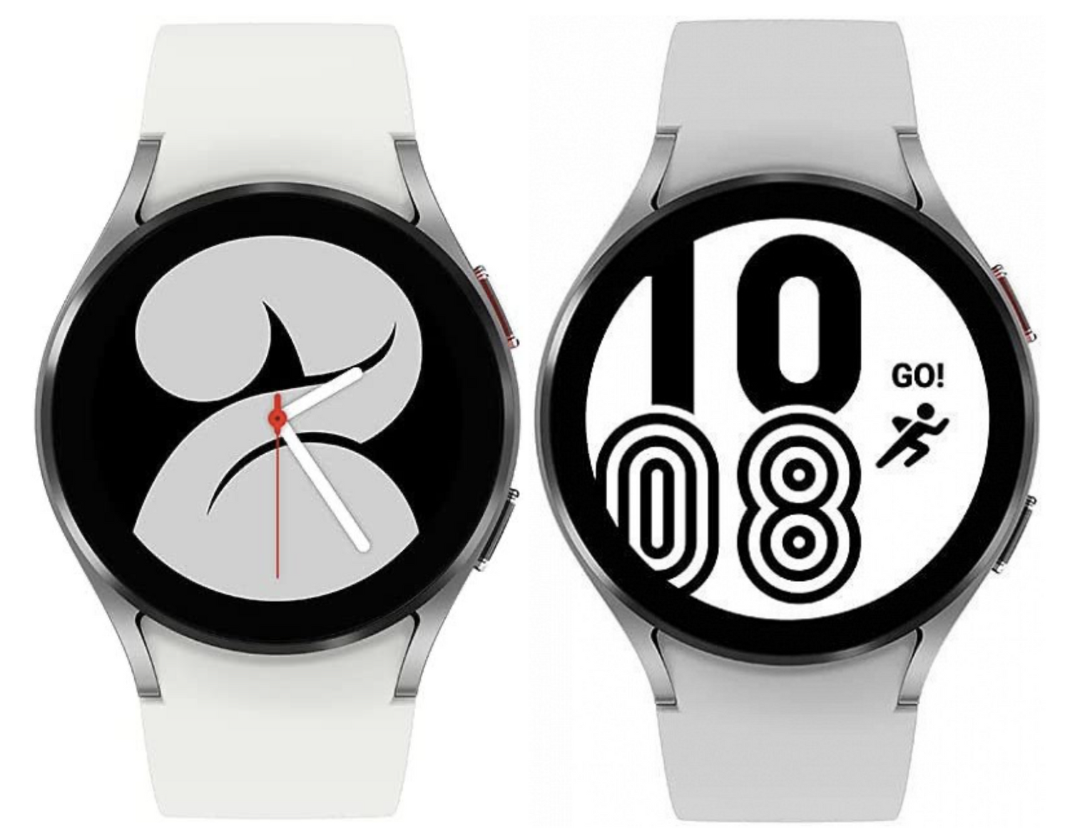 samsung galaxy swatch