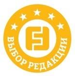 OLED’никовый период. Обзор изогнутого телевизора LG 55EC930V