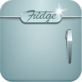 [На конкурс] Холодильник в кармане