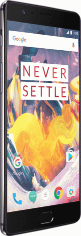 Главное за неделю: OnePlus 3T в продаже в Европе, смартфон TP-Link Neffos Y5 в России, релиз Final Fantasy XV