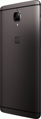 Главное за неделю: OnePlus 3T в продаже в Европе, смартфон TP-Link Neffos Y5 в России, релиз Final Fantasy XV