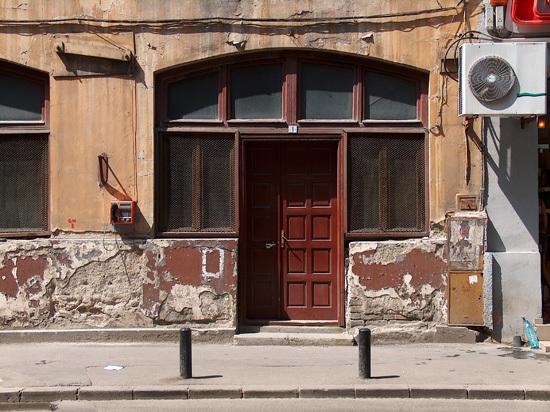 Spasaemsya Ot Zhary Kak Vybrat Kondicioner Ferra Ru