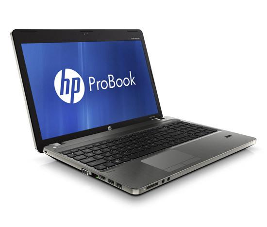 Ноутбук Hp Probook 4530s Цена Украина