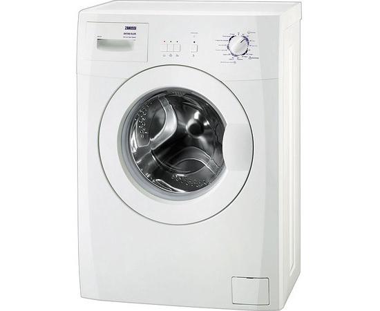 kakuyu stiralnuyu mashinu vybrat vosem