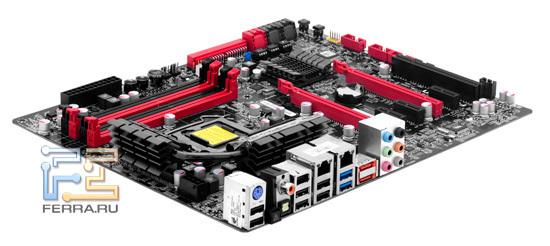 Материнская Плата Winfast N15235 Схема Подключения – Telegraph