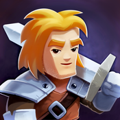 Скидки дня в App Store. Braveland и другие