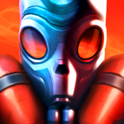 Скидки дня в App Store. Tempo и другие