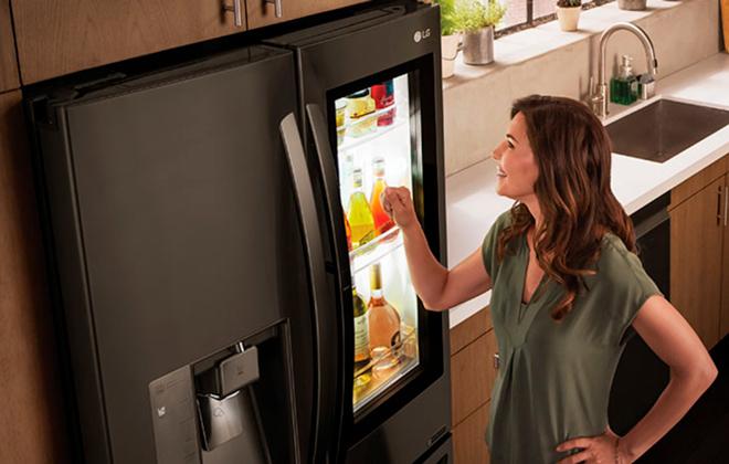 Vstroennyj Mini Holodilnik S Odnoj Dveryu Barnyj Holodilnik Gostinichnyj Holodilnik Morozilnik Buy Mini Holodilnik Mini Holodilnik S Odnoj Dveryu Barnyj Holodilnik Product On Alibaba Com