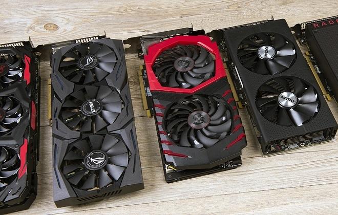 zheleznyj ceh 42 itogi 2016 goda