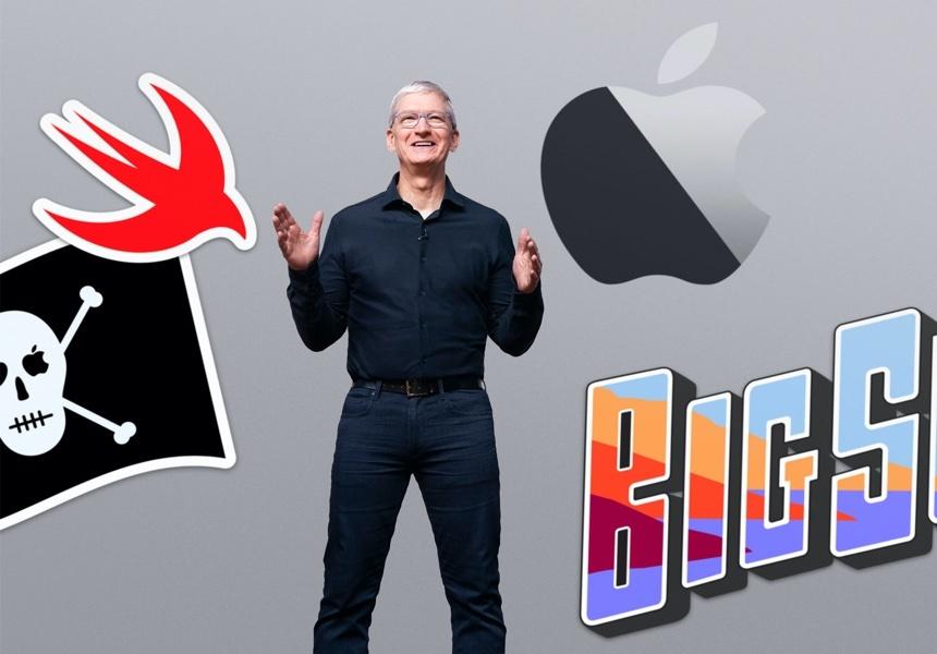 apple prevratila ios v windows phone a