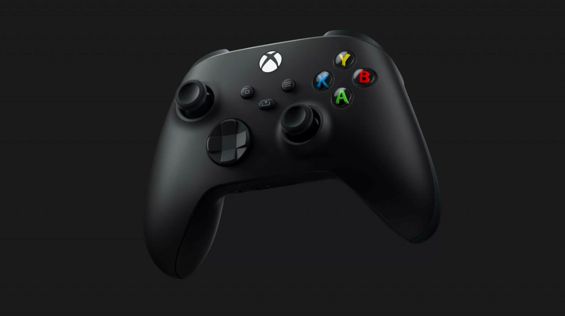 microsoft priznala massovyj brak