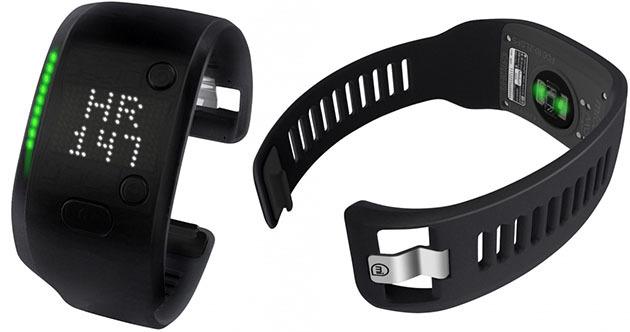 adidas micoach smart fit