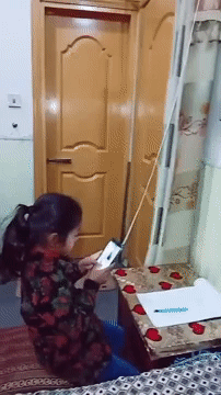 Вместо того, чтобы запрещать гаджеты в обучении, их наконец начнут активно использовать