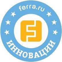 Недорогой, быстрый, флагман — выбери любые два. Обзор смартфона LG G5 se