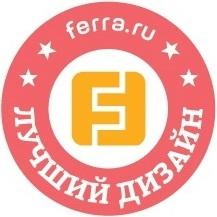 Фен-праздник. Таких только двое: он и Dyson