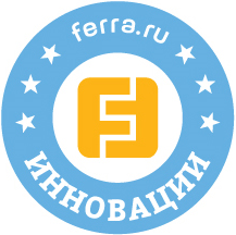 Цена в оф.рознице запредельная, при заказе из Китая — норм. А цветокор камер от Ricoh и съёмные панельки — классные новшества, радуют