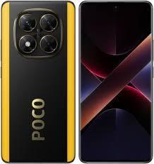 Infinix GT 30: достойный конкурент Poco X7 и iQOO Z10 среди недорогих игровых смартфонов