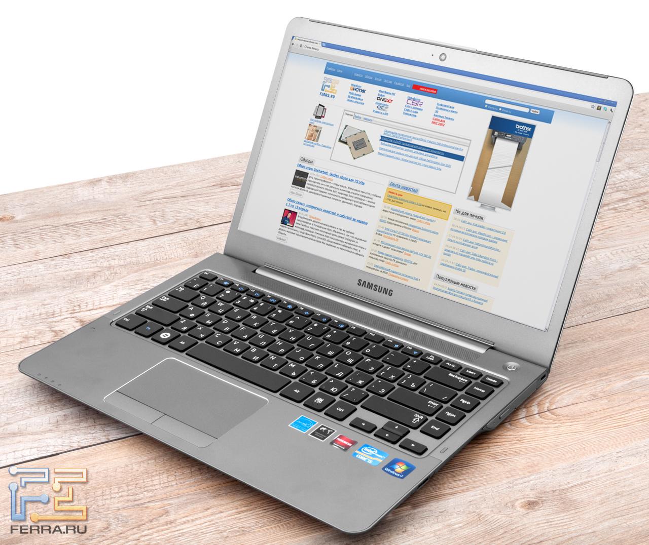 Какой Ноутбук Купить 14 Дюймов