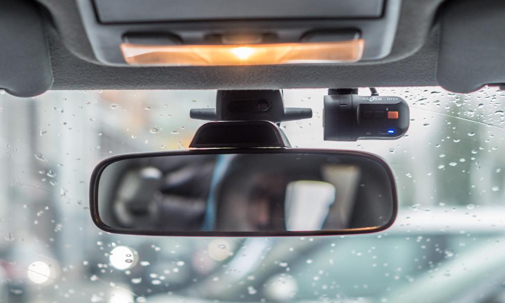 kak vybrat videoregistrator ferra ru