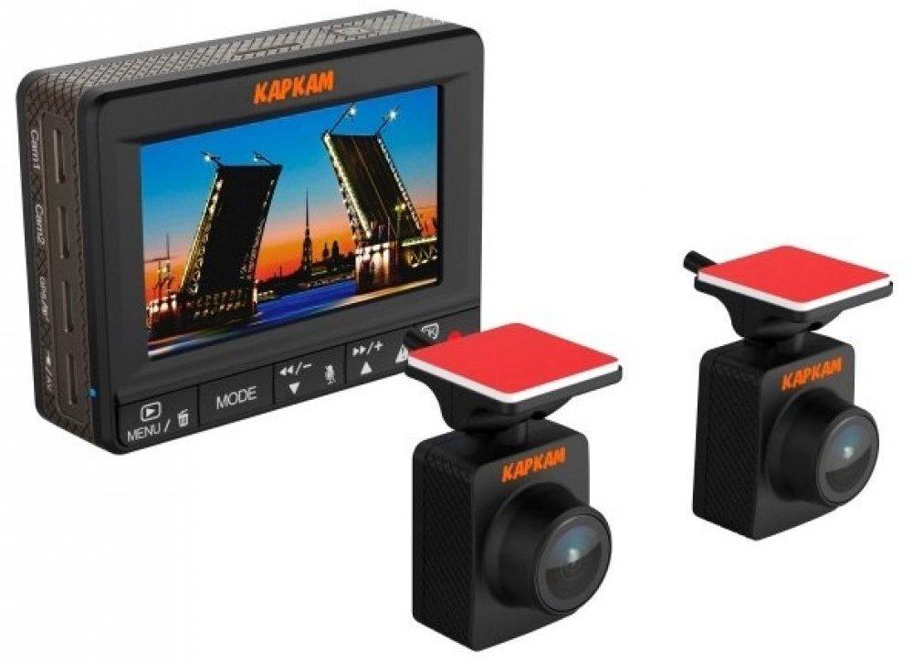 kak vybrat videoregistrator ferra ru