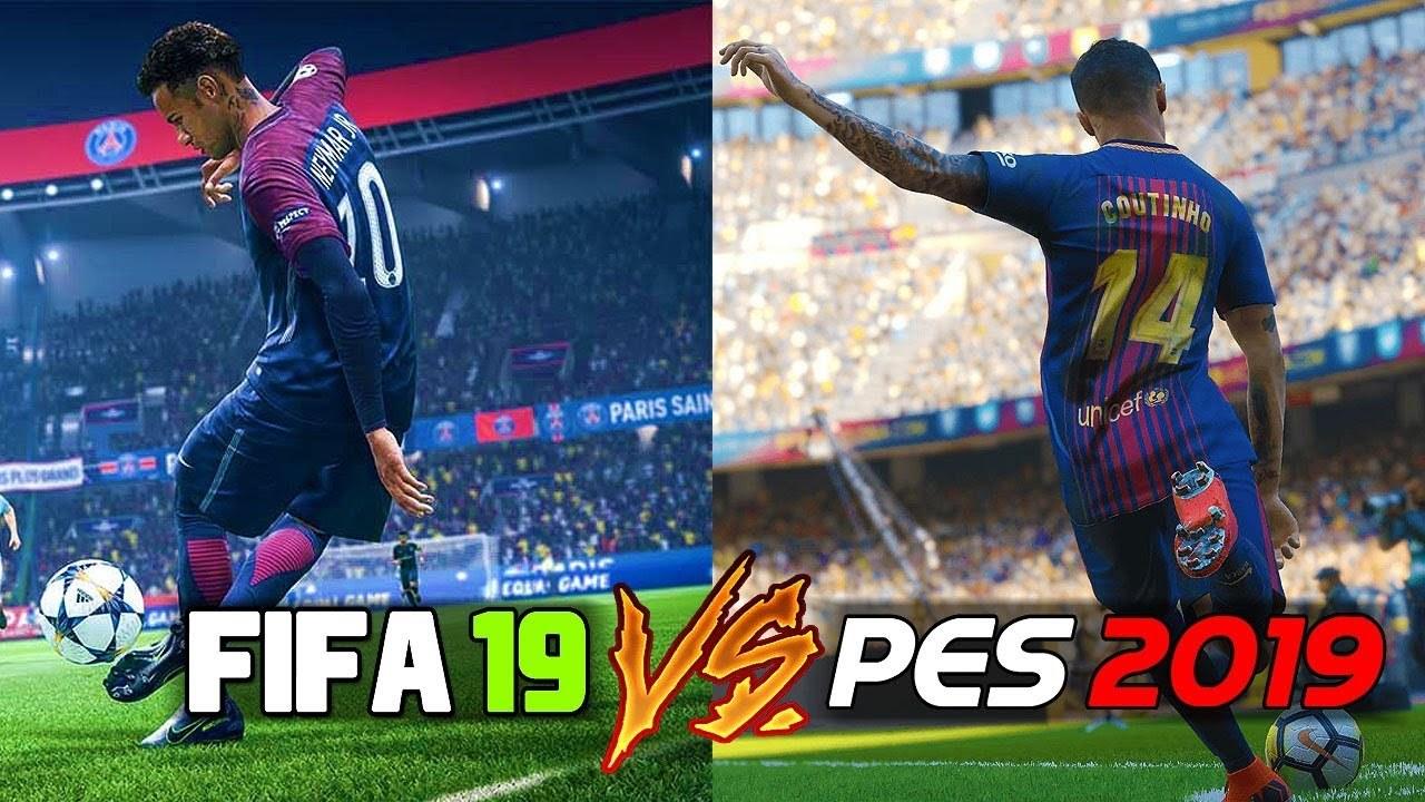 obzor fifa 19 eshyo proshe dlya novichka