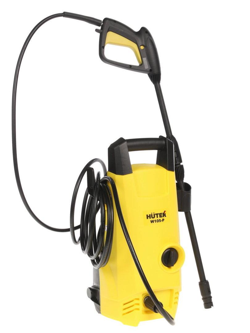 vzhuh i chisto 7 shagov dlya vybora