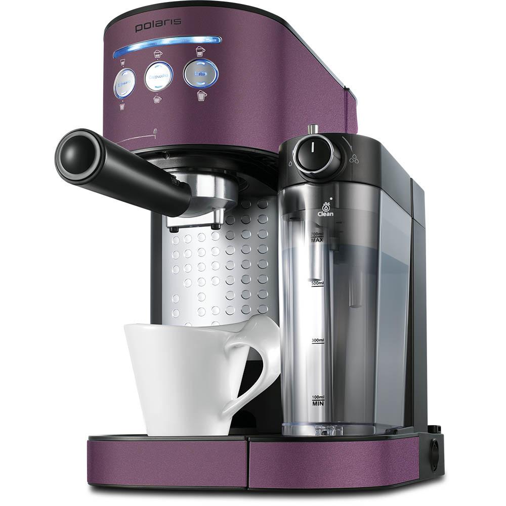 5 nedorogih kofevarok i kofemashin s