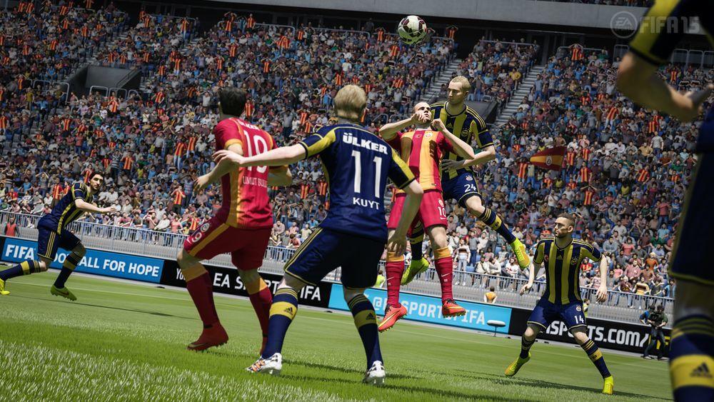 v fifa 15 poyavitsya tureckaya superliga