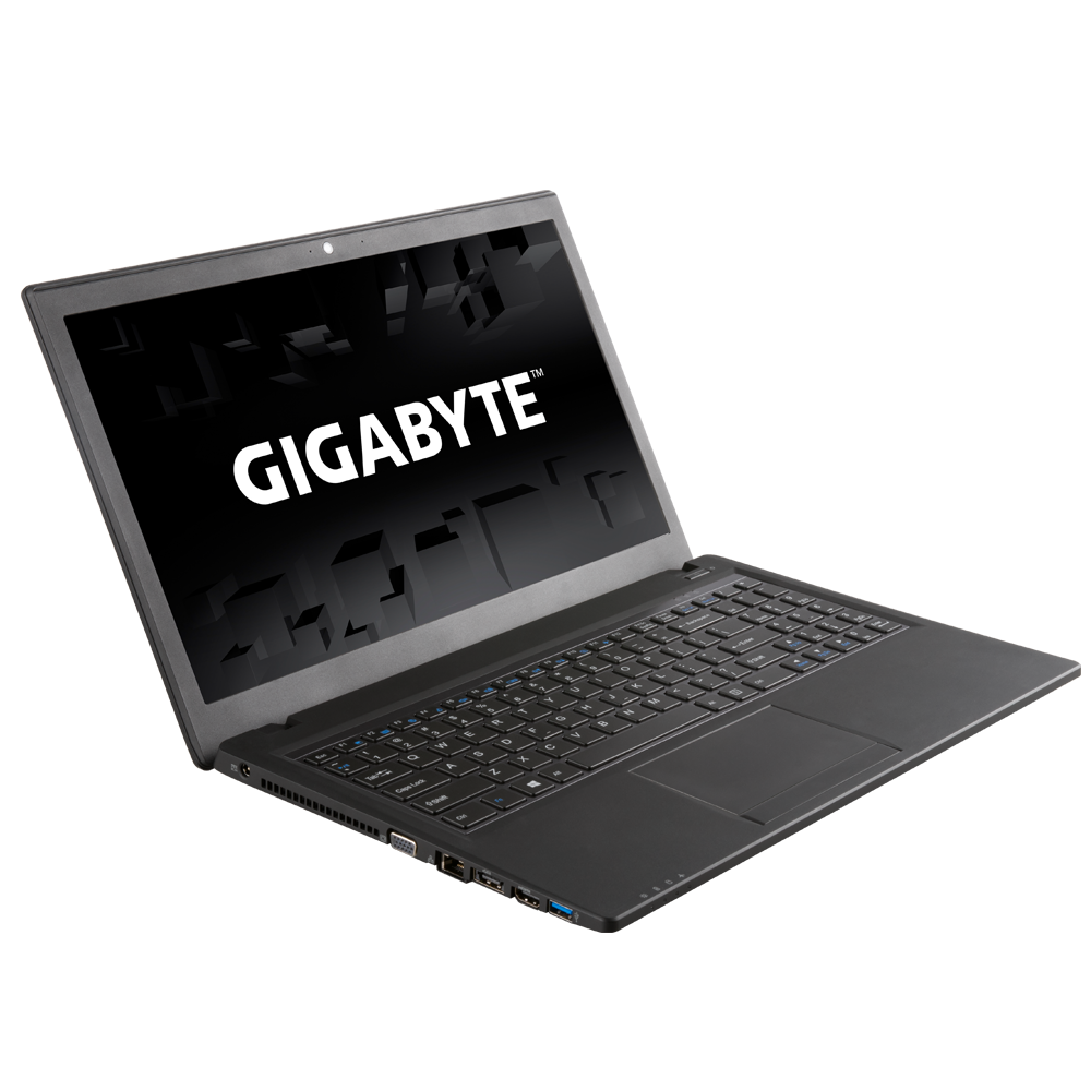 Купить Ноутбук Gtx 850m