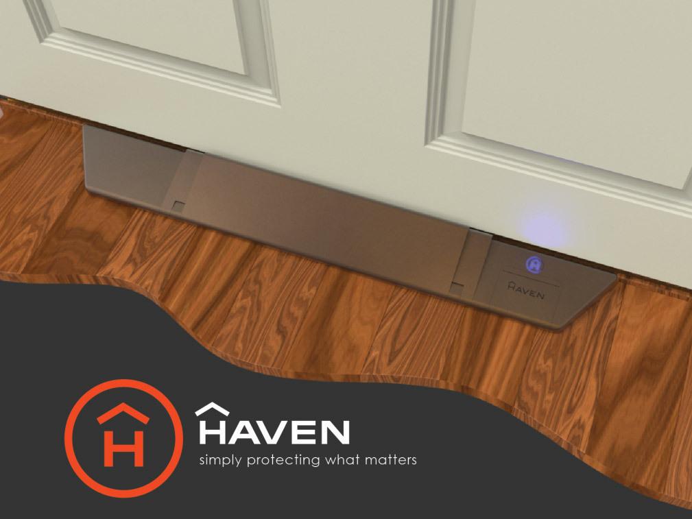 Vybrosit Klyuchi I Zaperet Dver Ferra Ru