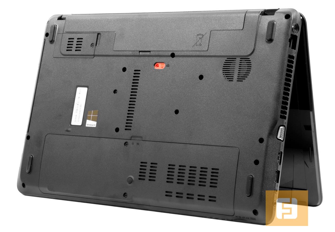 Ноутбук aspire e1 571g. Acer Aspire 570g. Символы на корпусе ноутбука Acer Aspire с контрольными лампами.