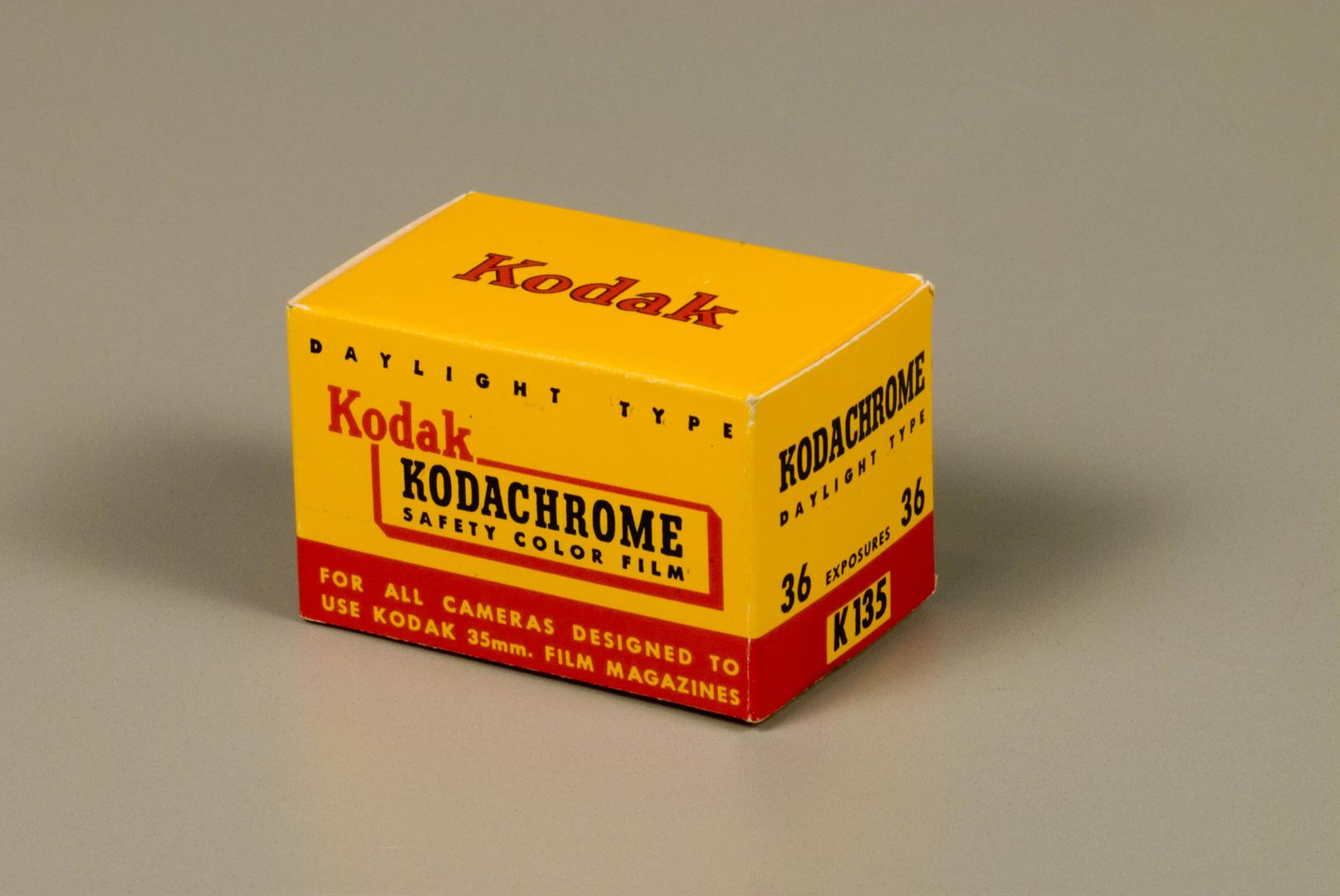 Кодак Частные Фото – Telegraph