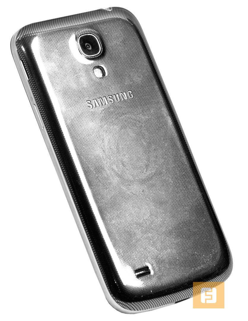 samsung galaxy s4 mini