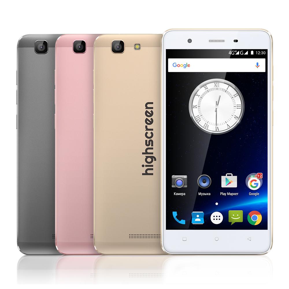 metallicheskij smartfon highscreen tasty