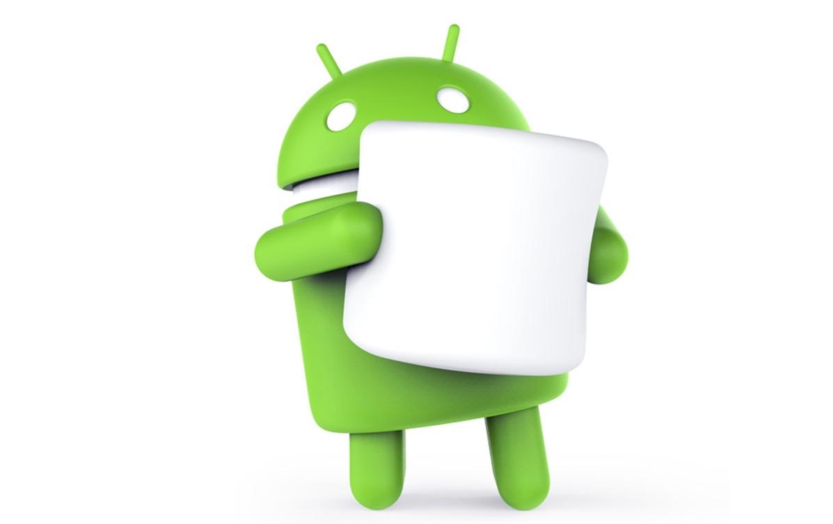 android m oficialno nazvan marshmallow versii 6 0 ferra ru