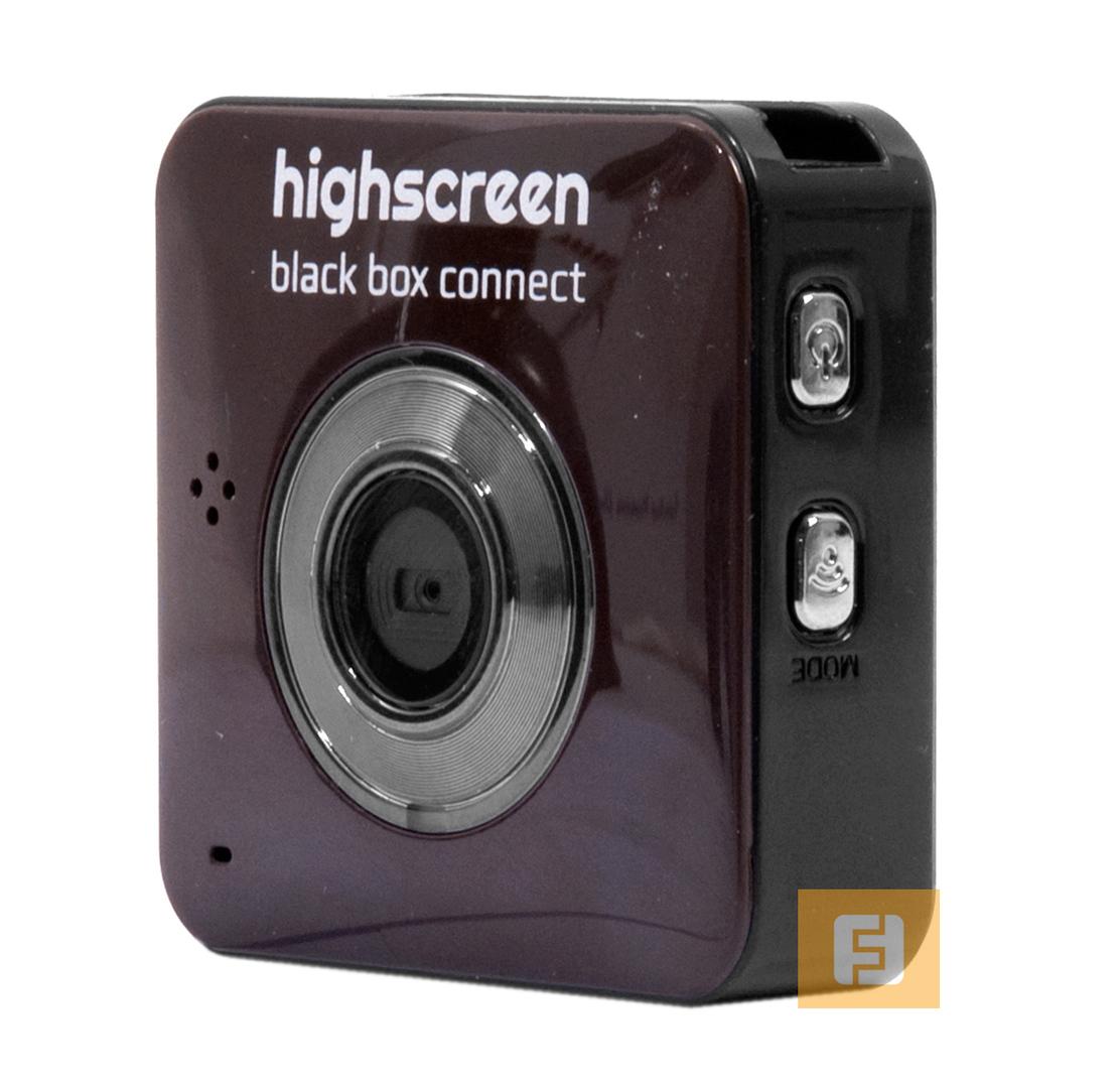 Видеорегистратор highscreen blackbox connect инструкция