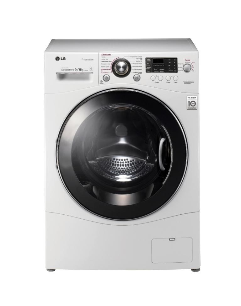 stiralnaya mashina lg f1480rds s