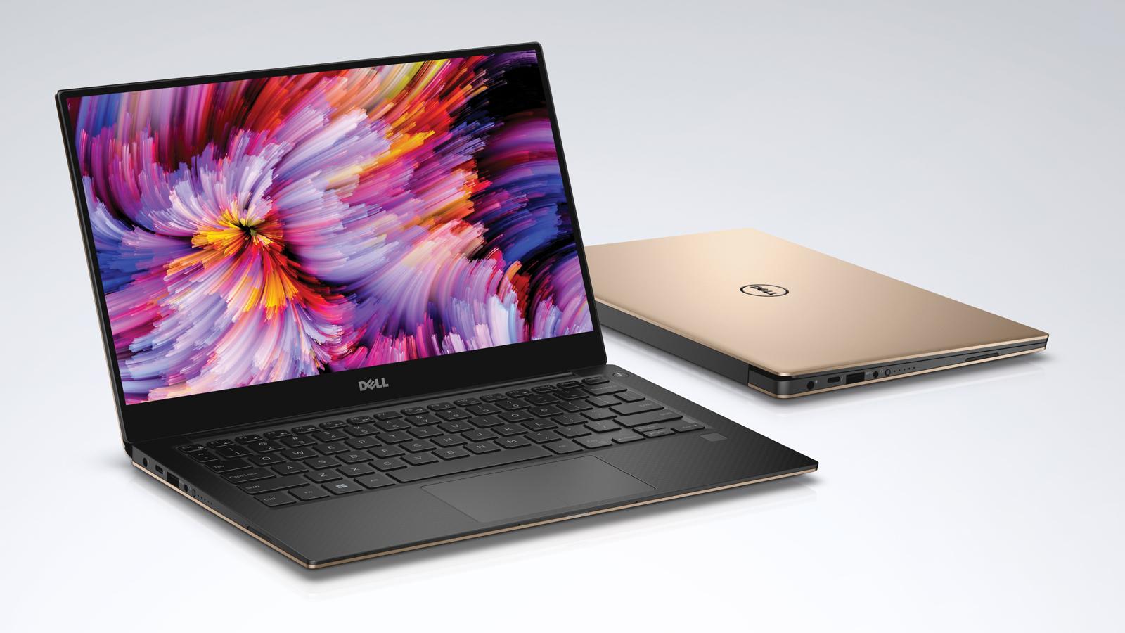 Ноутбук Dell Xps 13 Ultrabook Цена