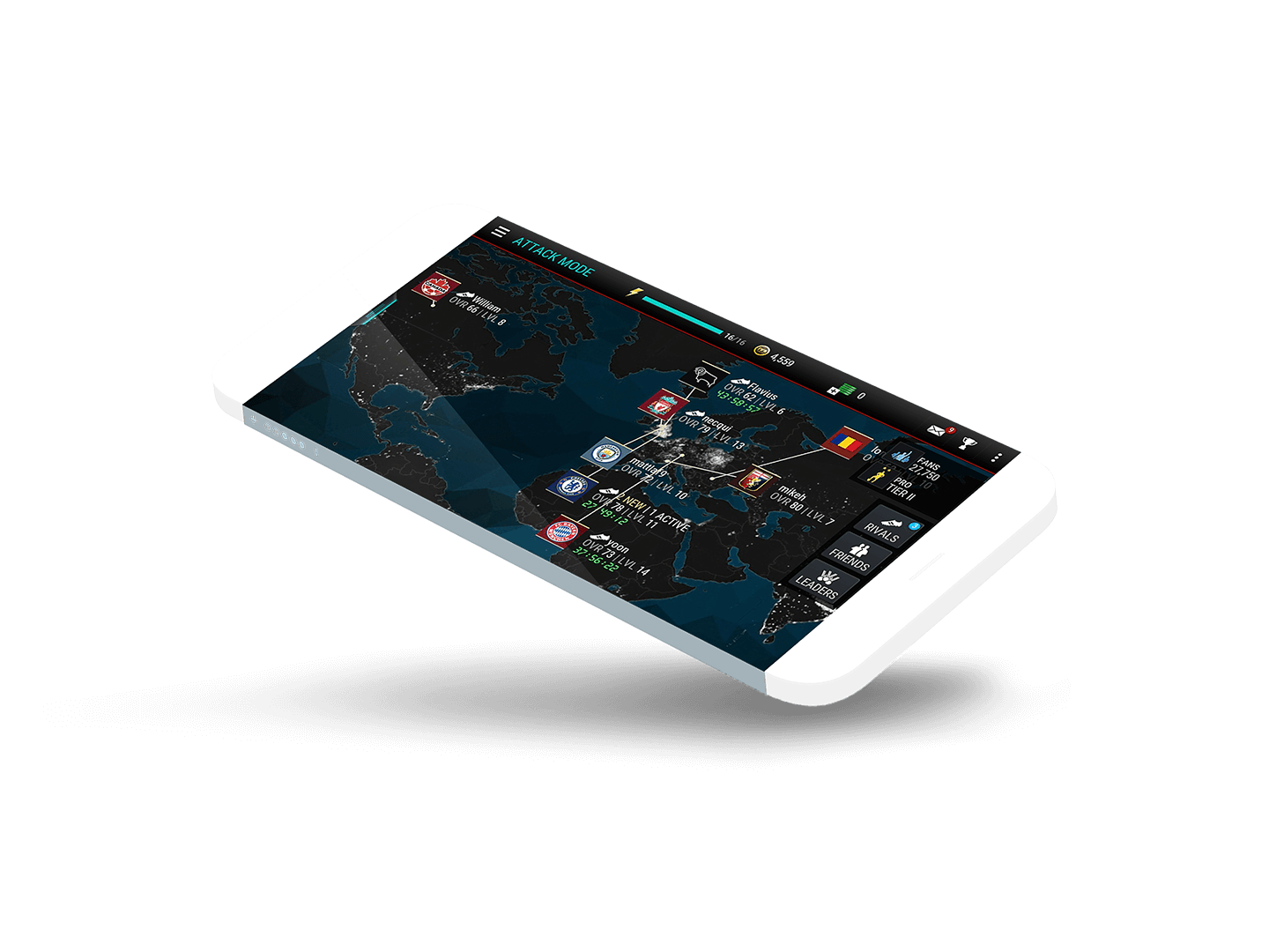 novaya fifa mobile dlya android ios i