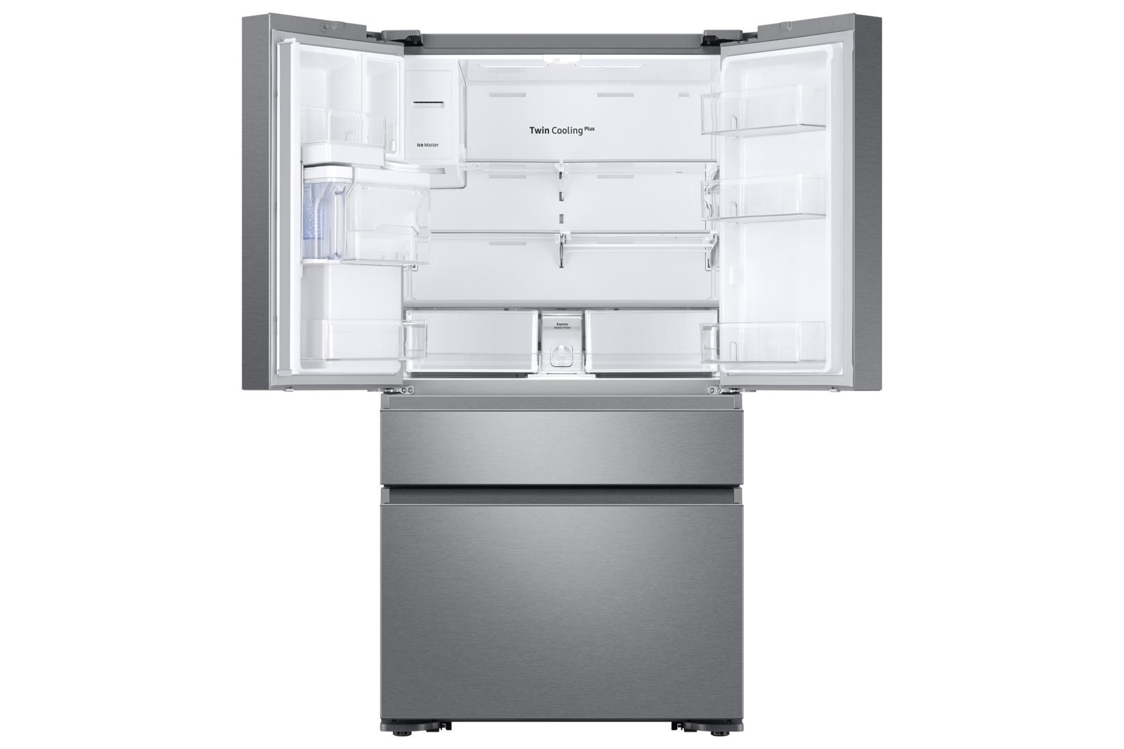 family hub 2 0